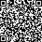 Bild mit QR code