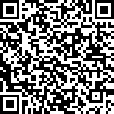 Bild mit QR Code zur Petition