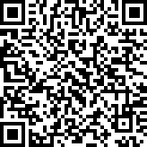 Bild mit QR code