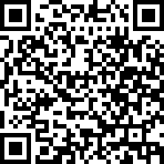 Bild mit QR Code zur Petition