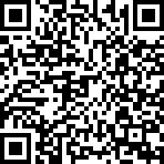 Bild mit QR code