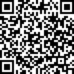 Bild mit QR code