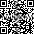 Bild mit QR code