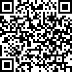Bild mit QR Code zur Petition