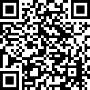 Imagen con código QR