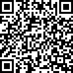 Image with QR code