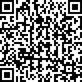 QRコード付き画像