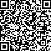 Imagen con código QR para la petición
