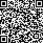 Kuva QR-koodilla