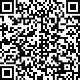 Bild mit QR Code zur Petition