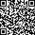 Afbeelding met QR-code