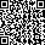 Εικόνα με κωδικό QR