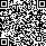 Image with QR code