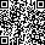 Bild mit QR code