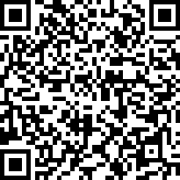 Bild mit QR code