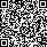 Obrázok s QR kódom