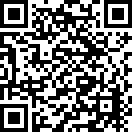 Bild mit QR Code zur Petition