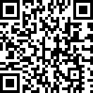 Bild mit QR code