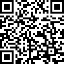 Immagine con codice QR