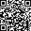 Պատկեր QR կոդով