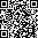Bild mit QR Code zur Petition