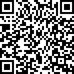Изображение с QR-кодом