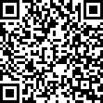 Kuva QR-koodilla