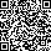 Afbeelding met QR-code