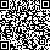 Image avec code QR