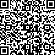 Bild mit QR Code zur Petition