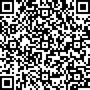 Bild mit QR Code zur Petition