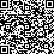 Bild mit QR Code zur Petition