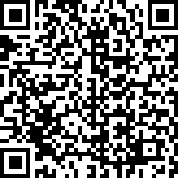 Bild mit QR code