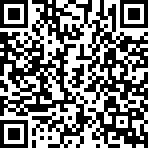 Изображение с QR-кодом