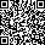 Obrázek s QR kódem