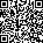 Bild mit QR code