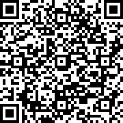 Image with QR code