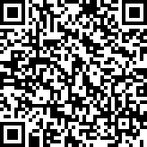 Image with QR code