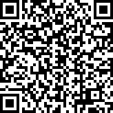 Bild mit QR code