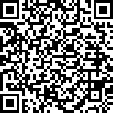 Bild mit QR code