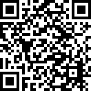 Bild mit QR code