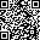 Obrázek s QR kódem