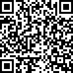 Bild mit QR Code zur Petition