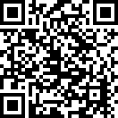 Obrázok s QR kódom