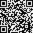 QRコード付き画像