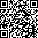 Bild mit QR code