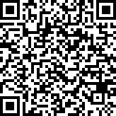 Bild mit QR code