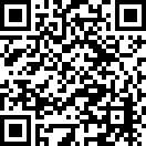 Bild mit QR code