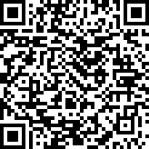 Image with QR code