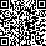 Bild mit QR code